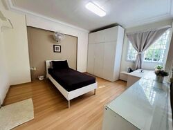 Blk 66 Siglap Lucky Valley (Bedok), HDB 5 Rooms #567823981